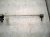 2019 Honda FIT Front Stabilizer / Sway Bar W/links 51300 T5R A02 Replacement 2019 Honda FIT Front Stabilizer / Sway Bar W/links 51300 T5R A02 Replacement thumbnail