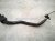 2019 Honda FIT Front Stabilizer / Sway Bar W/links 51300 T5R A02 Replacement 2019 Honda FIT Front Stabilizer / Sway Bar W/links 51300 T5R A02 Replacement thumbnail