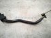 2019 Honda FIT Front Stabilizer / Sway Bar W/links 51300 T5R A02 Replacement 2019 Honda FIT Front Stabilizer / Sway Bar W/links 51300 T5R A02 Replacement thumbnail