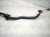 2019 Honda FIT Front Stabilizer / Sway Bar W/links 51300 T5R A02 Replacement 2019 Honda FIT Front Stabilizer / Sway Bar W/links 51300 T5R A02 Replacement thumbnail