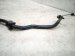2019 Honda FIT Front Stabilizer / Sway Bar W/links 51300 T5R A02 Replacement 2019 Honda FIT Front Stabilizer / Sway Bar W/links 51300 T5R A02 Replacement thumbnail