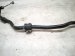 2019 Honda FIT Front Stabilizer / Sway Bar W/links 51300 T5R A02 Replacement 2019 Honda FIT Front Stabilizer / Sway Bar W/links 51300 T5R A02 Replacement thumbnail