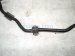 2019 Honda FIT Front Stabilizer / Sway Bar W/links 51300 T5R A02 Replacement 2019 Honda FIT Front Stabilizer / Sway Bar W/links 51300 T5R A02 Replacement thumbnail