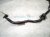 2019 Honda FIT Front Stabilizer / Sway Bar W/links 51300 T5R A02 Replacement 2019 Honda FIT Front Stabilizer / Sway Bar W/links 51300 T5R A02 Replacement thumbnail