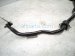 2019 Honda FIT Front Stabilizer / Sway Bar W/links 51300 T5R A02 Replacement 2019 Honda FIT Front Stabilizer / Sway Bar W/links 51300 T5R A02 Replacement thumbnail