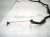 2019 Honda FIT Front Stabilizer / Sway Bar W/links 51300 T5R A02 Replacement 2019 Honda FIT Front Stabilizer / Sway Bar W/links 51300 T5R A02 Replacement thumbnail