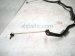 2019 Honda FIT Front Stabilizer / Sway Bar W/links 51300 T5R A02 Replacement 2019 Honda FIT Front Stabilizer / Sway Bar W/links 51300 T5R A02 Replacement thumbnail