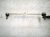 2019 Honda FIT Front Stabilizer / Sway Bar W/links 51300 T5R A02 Replacement 2019 Honda FIT Front Stabilizer / Sway Bar W/links 51300 T5R A02 Replacement thumbnail