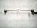 2019 Honda FIT Front Stabilizer / Sway Bar W/links 51300 T5R A02 Replacement 2019 Honda FIT Front Stabilizer / Sway Bar W/links 51300 T5R A02 Replacement thumbnail