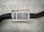 2019 Honda FIT Front Stabilizer / Sway Bar W/links 51300 T5R A02 Replacement 2019 Honda FIT Front Stabilizer / Sway Bar W/links 51300 T5R A02 Replacement thumbnail