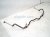 2024 Nissan Sentra Front Stabilizer / Sway Bar W/links 54610 6LB4A Replacement 2024 Nissan Sentra Front Stabilizer / Sway Bar W/links 54610 6LB4A Replacement thumbnail