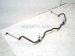 2024 Nissan Sentra Front Stabilizer / Sway Bar W/links 54610 6LB4A Replacement 2024 Nissan Sentra Front Stabilizer / Sway Bar W/links 54610 6LB4A Replacement thumbnail