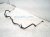 2024 Nissan Sentra Front Stabilizer / Sway Bar W/links 54610 6LB4A Replacement 2024 Nissan Sentra Front Stabilizer / Sway Bar W/links 54610 6LB4A Replacement thumbnail