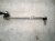 2024 Nissan Sentra Front Stabilizer / Sway Bar W/links 54610 6LB4A Replacement 2024 Nissan Sentra Front Stabilizer / Sway Bar W/links 54610 6LB4A Replacement thumbnail