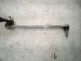 2024 Nissan Sentra Front Stabilizer / Sway Bar W/links 54610 6LB4A Replacement 2024 Nissan Sentra Front Stabilizer / Sway Bar W/links 54610 6LB4A Replacement thumbnail