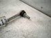 2024 Nissan Sentra Front Stabilizer / Sway Bar W/links 54610 6LB4A Replacement 2024 Nissan Sentra Front Stabilizer / Sway Bar W/links 54610 6LB4A Replacement thumbnail