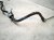 2024 Nissan Sentra Front Stabilizer / Sway Bar W/links 54610 6LB4A Replacement 2024 Nissan Sentra Front Stabilizer / Sway Bar W/links 54610 6LB4A Replacement thumbnail