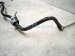 2024 Nissan Sentra Front Stabilizer / Sway Bar W/links 54610 6LB4A Replacement 2024 Nissan Sentra Front Stabilizer / Sway Bar W/links 54610 6LB4A Replacement thumbnail