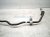 2024 Nissan Sentra Front Stabilizer / Sway Bar W/links 54610 6LB4A Replacement 2024 Nissan Sentra Front Stabilizer / Sway Bar W/links 54610 6LB4A Replacement thumbnail