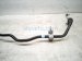 2024 Nissan Sentra Front Stabilizer / Sway Bar W/links 54610 6LB4A Replacement 2024 Nissan Sentra Front Stabilizer / Sway Bar W/links 54610 6LB4A Replacement thumbnail