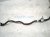 2024 Nissan Sentra Front Stabilizer / Sway Bar W/links 54610 6LB4A Replacement 2024 Nissan Sentra Front Stabilizer / Sway Bar W/links 54610 6LB4A Replacement thumbnail