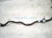 2024 Nissan Sentra Front Stabilizer / Sway Bar W/links 54610 6LB4A Replacement 2024 Nissan Sentra Front Stabilizer / Sway Bar W/links 54610 6LB4A Replacement thumbnail
