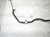 2024 Nissan Sentra Front Stabilizer / Sway Bar W/links 54610 6LB4A Replacement 2024 Nissan Sentra Front Stabilizer / Sway Bar W/links 54610 6LB4A Replacement thumbnail