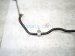 2024 Nissan Sentra Front Stabilizer / Sway Bar W/links 54610 6LB4A Replacement 2024 Nissan Sentra Front Stabilizer / Sway Bar W/links 54610 6LB4A Replacement thumbnail
