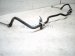 2024 Nissan Sentra Front Stabilizer / Sway Bar W/links 54610 6LB4A Replacement 2024 Nissan Sentra Front Stabilizer / Sway Bar W/links 54610 6LB4A Replacement thumbnail