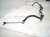 2024 Nissan Sentra Front Stabilizer / Sway Bar W/links 54610 6LB4A Replacement 2024 Nissan Sentra Front Stabilizer / Sway Bar W/links 54610 6LB4A Replacement thumbnail
