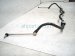 2024 Nissan Sentra Front Stabilizer / Sway Bar W/links 54610 6LB4A Replacement 2024 Nissan Sentra Front Stabilizer / Sway Bar W/links 54610 6LB4A Replacement thumbnail