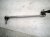 2024 Nissan Sentra Front Stabilizer / Sway Bar W/links 54610 6LB4A Replacement 2024 Nissan Sentra Front Stabilizer / Sway Bar W/links 54610 6LB4A Replacement thumbnail