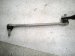 2024 Nissan Sentra Front Stabilizer / Sway Bar W/links 54610 6LB4A Replacement 2024 Nissan Sentra Front Stabilizer / Sway Bar W/links 54610 6LB4A Replacement thumbnail