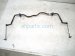 2024 Nissan Sentra Front Stabilizer / Sway Bar W/links 54610 6LB4A Replacement 2024 Nissan Sentra Front Stabilizer / Sway Bar W/links 54610 6LB4A Replacement thumbnail