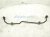 2024 Toyota Prius Rear Stabilizer / Sway Bar W/links 48805 47030 Replacement 2024 Toyota Prius Rear Stabilizer / Sway Bar W/links 48805 47030 Replacement thumbnail