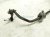 2024 Toyota Prius Rear Stabilizer / Sway Bar W/links 48805 47030 Replacement 2024 Toyota Prius Rear Stabilizer / Sway Bar W/links 48805 47030 Replacement thumbnail