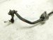 2024 Toyota Prius Rear Stabilizer / Sway Bar W/links 48805 47030 Replacement 2024 Toyota Prius Rear Stabilizer / Sway Bar W/links 48805 47030 Replacement thumbnail