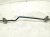 2024 Toyota Prius Rear Stabilizer / Sway Bar W/links 48805 47030 Replacement 2024 Toyota Prius Rear Stabilizer / Sway Bar W/links 48805 47030 Replacement thumbnail