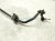 2024 Toyota Prius Rear Stabilizer / Sway Bar W/links 48805 47030 Replacement 2024 Toyota Prius Rear Stabilizer / Sway Bar W/links 48805 47030 Replacement thumbnail
