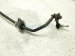 2024 Toyota Prius Rear Stabilizer / Sway Bar W/links 48805 47030 Replacement 2024 Toyota Prius Rear Stabilizer / Sway Bar W/links 48805 47030 Replacement thumbnail
