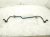 2024 Toyota Prius Rear Stabilizer / Sway Bar W/links 48805 47030 Replacement 2024 Toyota Prius Rear Stabilizer / Sway Bar W/links 48805 47030 Replacement thumbnail