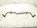 2024 Toyota Prius Rear Stabilizer / Sway Bar W/links 48805 47030 Replacement 2024 Toyota Prius Rear Stabilizer / Sway Bar W/links 48805 47030 Replacement thumbnail