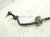 2024 Toyota Prius Rear Stabilizer / Sway Bar W/links 48805 47030 Replacement 2024 Toyota Prius Rear Stabilizer / Sway Bar W/links 48805 47030 Replacement thumbnail