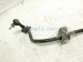 2024 Toyota Prius Rear Stabilizer / Sway Bar W/links 48805 47030 Replacement 2024 Toyota Prius Rear Stabilizer / Sway Bar W/links 48805 47030 Replacement thumbnail