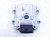 2024 Hyundai Santa Fe Transmission Control Module 42951 2N110 Replacement 2024 Hyundai Santa Fe Transmission Control Module 42951 2N110 Replacement thumbnail
