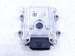 2024 Hyundai Santa Fe Transmission Control Module 42951 2N110 Replacement 2024 Hyundai Santa Fe Transmission Control Module 42951 2N110 Replacement thumbnail