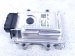 2024 Hyundai Santa Fe Transmission Control Module 42951 2N110 Replacement 2024 Hyundai Santa Fe Transmission Control Module 42951 2N110 Replacement thumbnail