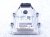 2024 Hyundai Santa Fe Transmission Control Module 42951 2N110 Replacement 2024 Hyundai Santa Fe Transmission Control Module 42951 2N110 Replacement thumbnail