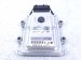 2024 Hyundai Santa Fe Transmission Control Module 42951 2N110 Replacement 2024 Hyundai Santa Fe Transmission Control Module 42951 2N110 Replacement thumbnail