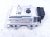 2024 Hyundai Santa Fe Transmission Control Module 42951 2N110 Replacement 2024 Hyundai Santa Fe Transmission Control Module 42951 2N110 Replacement thumbnail